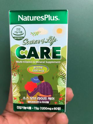 다솜다빈이아빠님이 올린 리뷰 사진 1