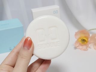 썬언니님이 올린 리뷰 사진 4