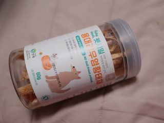 커피야님이 올린 리뷰 사진 3
