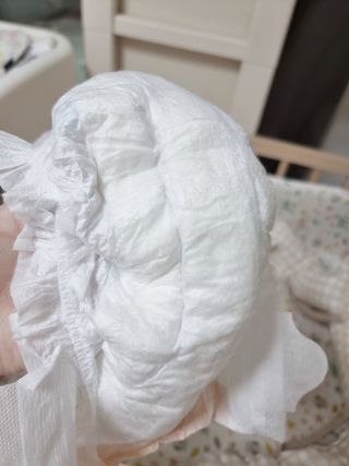 멍투님이 올린 리뷰 사진 3