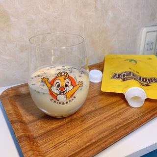 소영님이 올린 리뷰 사진 1