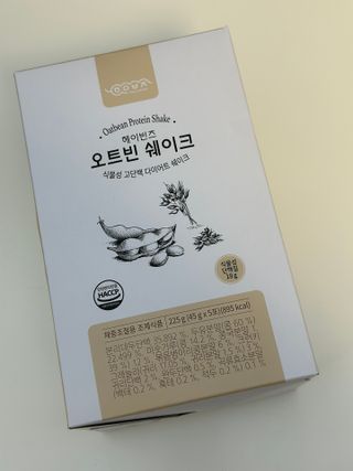 드림이님이 올린 리뷰 사진 1
