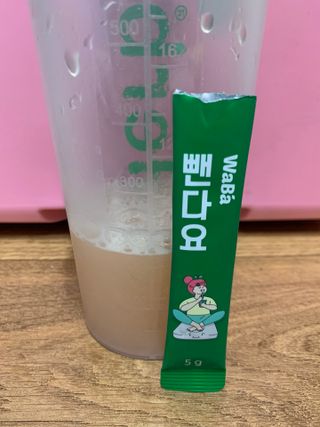 김봄쓰님이 올린 리뷰 사진 4