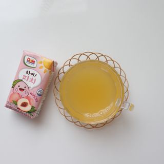 별꽁달꽁님이 올린 리뷰 사진 2