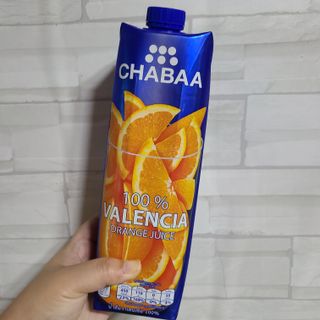 chuple님이 올린 리뷰 사진 1