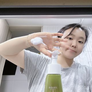 여닝님이 올린 리뷰 사진 4