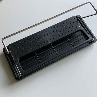 잉크님이 올린 리뷰 사진 2