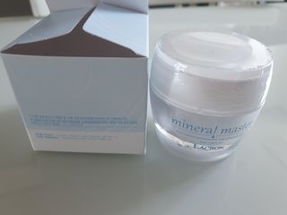 구님이 올린 리뷰 사진 1