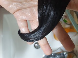 아코맘님이 올린 리뷰 사진 4