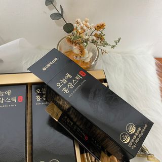 gg님이 올린 리뷰 사진 1