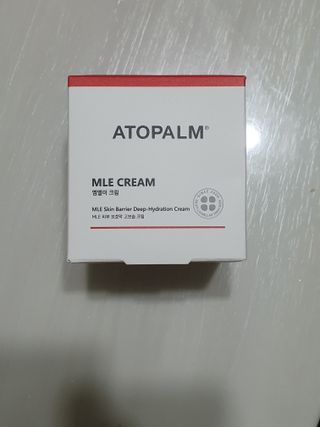 와레버님이 올린 리뷰 사진 1