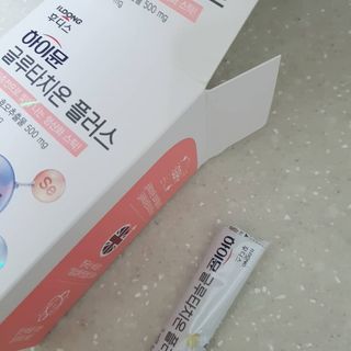 딸랑구둘🥰님이 올린 리뷰 사진 1