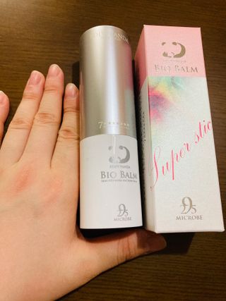 1208님이 올린 리뷰 사진 3