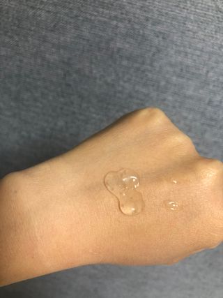 가니슈님이 올린 리뷰 사진 3