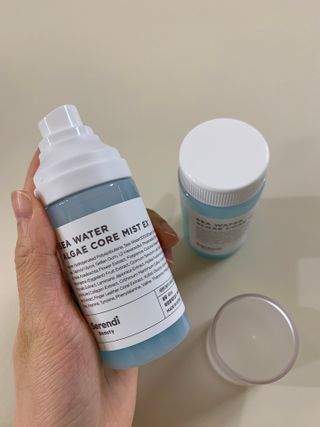 이슬님이 올린 리뷰 사진 3