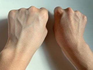 잉크님이 올린 리뷰 사진 4