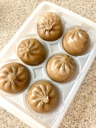 칸쵸동동님이 올린 리뷰 사진 3