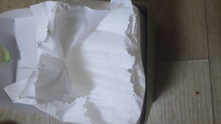 이양갱님이 올린 리뷰 사진 3