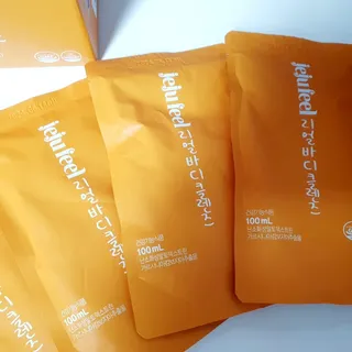도운맘님이 올린 리뷰 사진 3