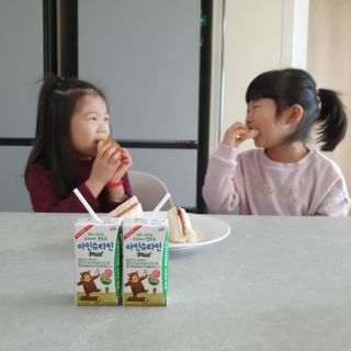 봄날의미야님이 올린 리뷰 사진 2