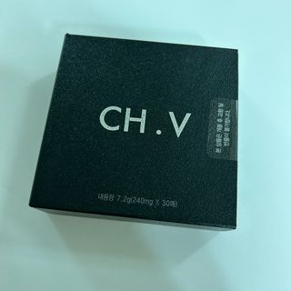 꾸꾸님이 올린 리뷰 사진 1