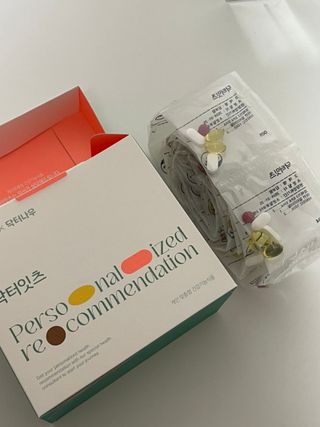 김보람님이 올린 리뷰 사진 1