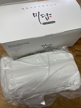 수정정님이 올린 리뷰 사진 2