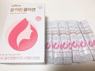 내사랑토토님이 올린 리뷰 사진 1