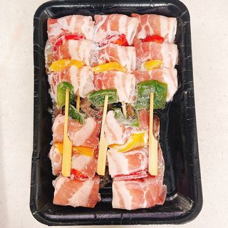 냐냐님이 올린 리뷰 사진 3