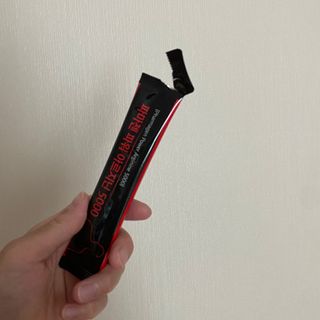 뚜맘님이 올린 리뷰 사진 3