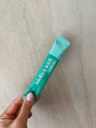 gpwn0902님이 올린 리뷰 사진 3
