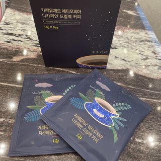 지혜정님이 올린 리뷰 사진 3