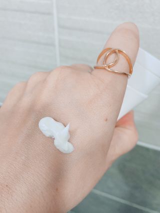 psy님이 올린 리뷰 사진 2