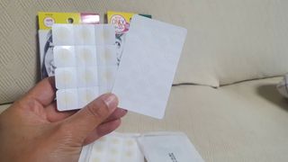 콩단이님이 올린 리뷰 사진 3