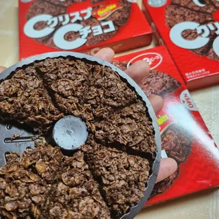 𝒄𝒉𝒂𝒓𝒎𝒊𝒏𝒈님이 올린 리뷰 사진 4