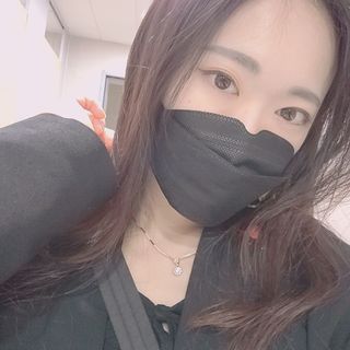 아기천사새오닝님이 올린 리뷰 사진 1