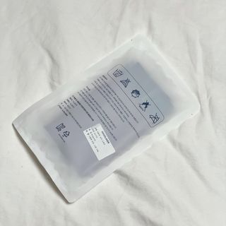 효니니님이 올린 리뷰 사진 4