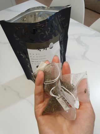 미민님이 올린 리뷰 사진 1