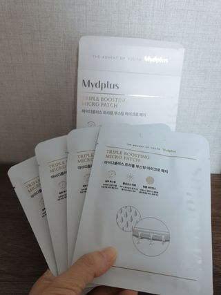 박뽀님이 올린 리뷰 사진 3