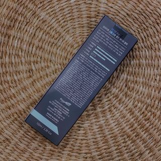 dododorothy님이 올린 리뷰 사진 2