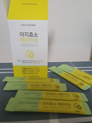 현이님이 올린 리뷰 사진 1