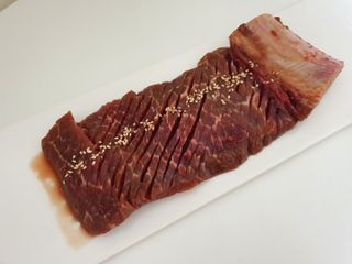 mydaon0305님이 올린 리뷰 사진 2