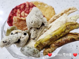 ❤️밍미❤️님이 올린 리뷰 사진 2