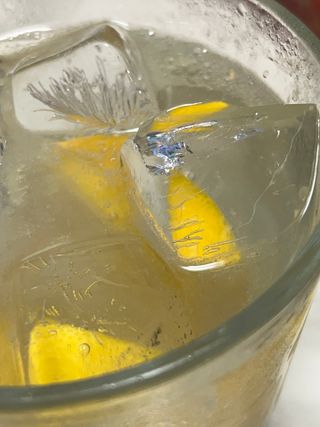 더그레잇티 콤부차 [매일유업] 더그레잇티 44kcal 콤부차 300ml *12개입 (오리지널 6개+베리리치 6개) — 5점을 준 리뷰어가 2023년 8월 올린 사용 사진