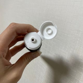 소링님이 올린 리뷰 사진 3
