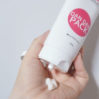 차차님이 올린 리뷰 사진 3