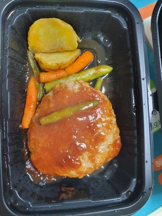 아코맘님이 올린 리뷰 사진 4