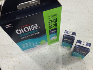 모르님이 올린 리뷰 사진 2