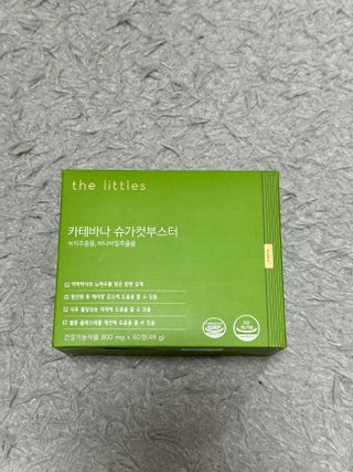 biin님이 올린 리뷰 사진 2