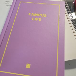 갱님이 올린 리뷰 사진 1